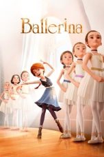 Ballerina (2016) Subtitle Indonesia