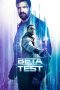 Beta Test (2016) Subtitle Indonesia