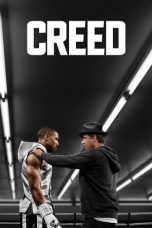 Creed (2015) Subtitle Indonesia