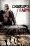 Charlie's Farm (2014) Subtitle Indonesia