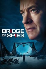 Bridge of Spies (2015) Subtitle Indonesia